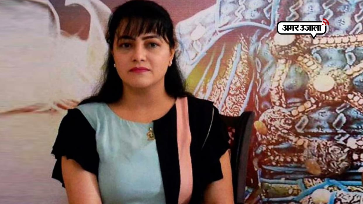 High Court says serious charges on Honeypreet, how can be given bail