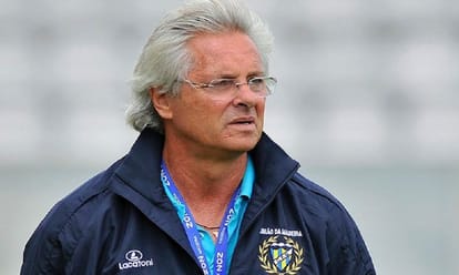 FIFAU-17 World cup, team india will be better performencr against america