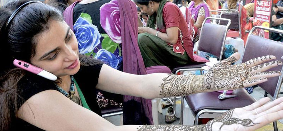 ladies should keep these precaution during karwa chauth fast 