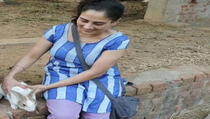 know about kaun banega crorepati 9 winner Anamika Majumdar
