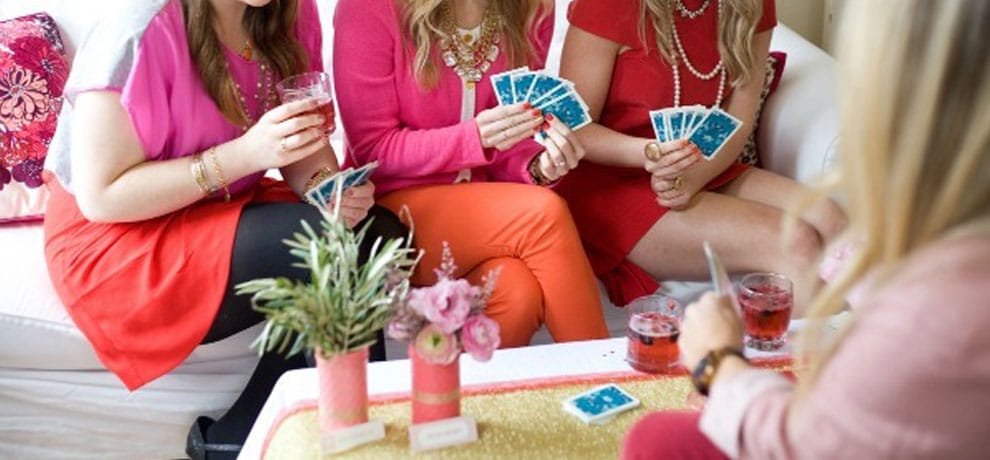 42 lakhs cheat with women on the name of kitty party and lucky draw in noida