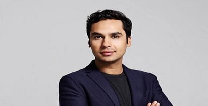 British-Indian actor Kunal Nayyar is highest paid TV actor in the world
