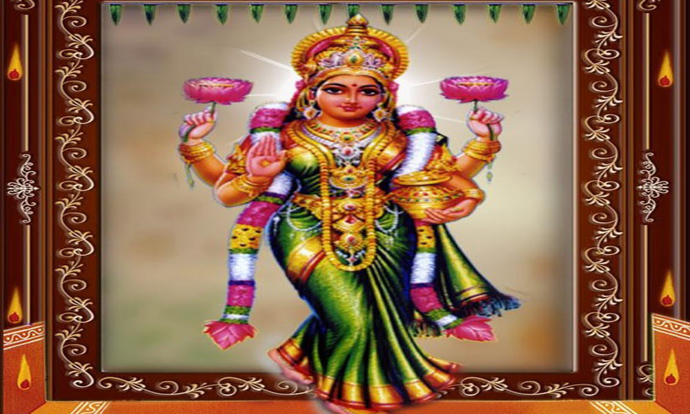 Diwali 2019 interesting facts about goddess laxmi puja vidhi