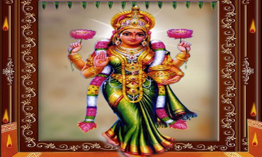 astrology tips for money Take these measures to get quick money