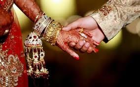uttar pradesh tourism development corporation to be organise destination weddings