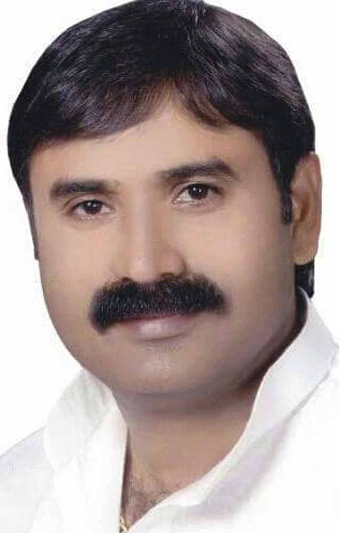 Dr. Mukul sent pistol test to forensic lab