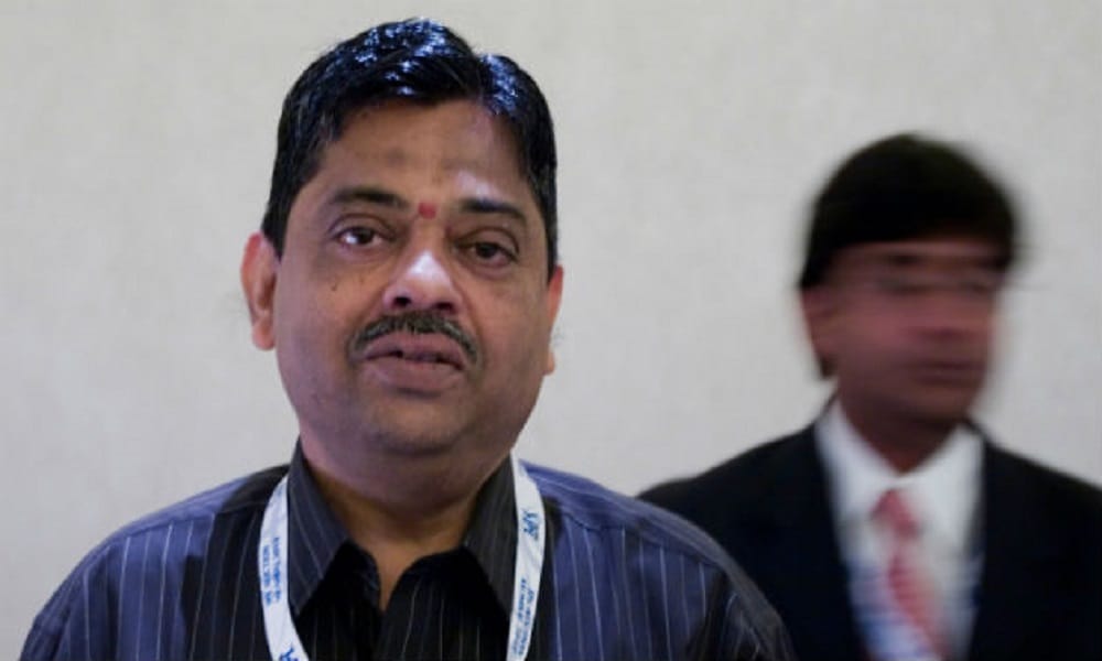 BCCI General Manager Ratnakar Shetty said that BCCI strategizes to include FTP for women