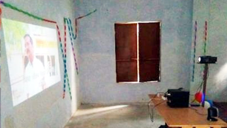 आरक्षियों को फिट दिखाने के लिए वसूले जा रहे 50 हजार, आडियो वायरल