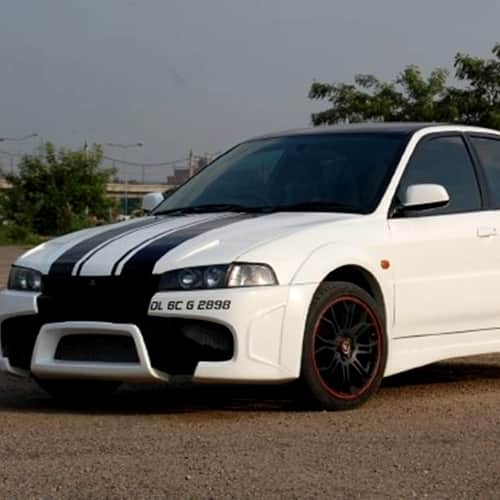 Top 5 Tips to Increase Resale Value of Your Car