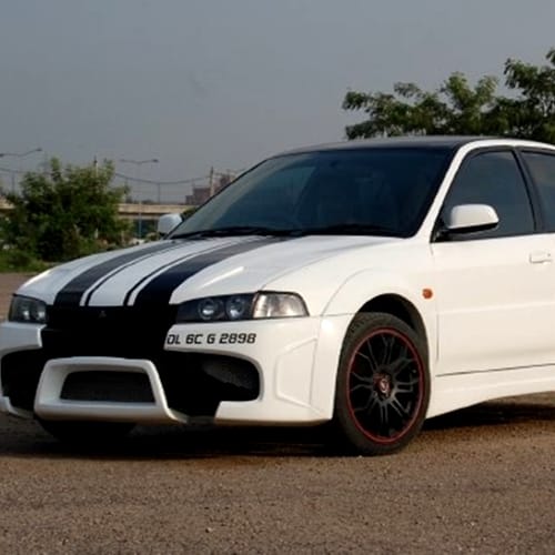 Top 5 Tips to Increase Resale Value of Your Car