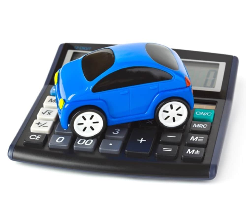 Top 5 Tips to Increase Resale Value of Your Car