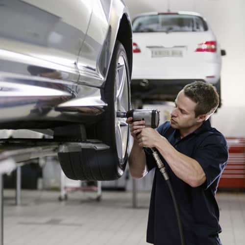 Top 5 Tips to Increase Resale Value of Your Car