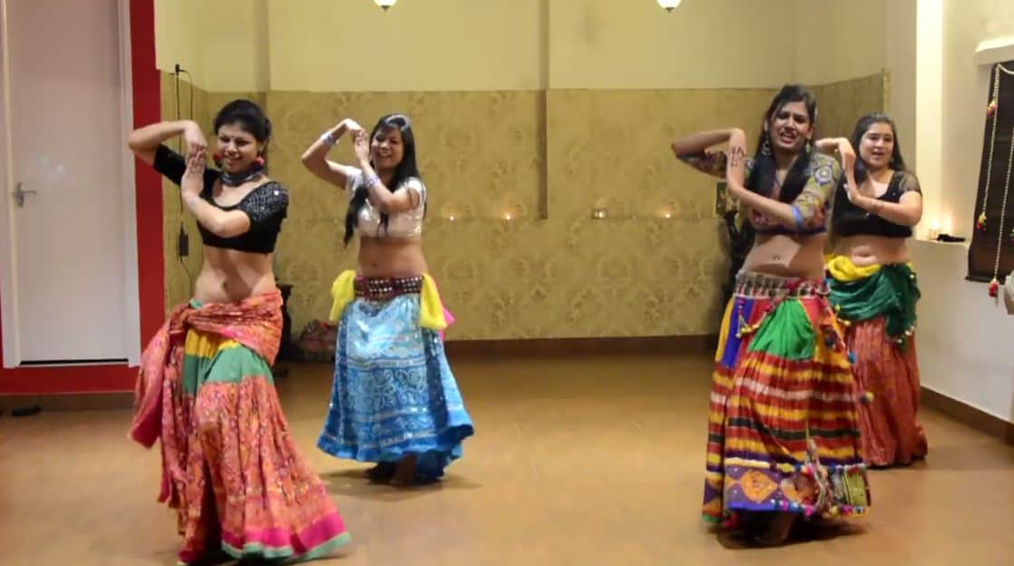 वायरल वीडियो 