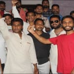 पद्मावती फिल्म को लेकर राजपूतों का विरोध