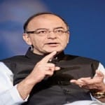 Jaitley Raises H1B Visa Issue With US officails in america