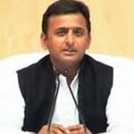 अखिलेश यादव 