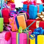 gift trading on diwali will cross 1500 crore rupee, cars, diamond set tops the chart