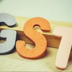 gst