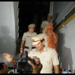 हनीप्रीत इंसां