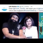 honeypreet