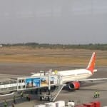 hydrabad