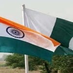  India summons Pakistan Deputy High Commissioner