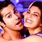judwaa 2