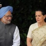 manmohan singh