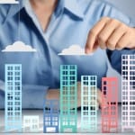 Real Estate Sector