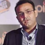 वीरेंद्र सहवाग