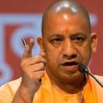 योगी 