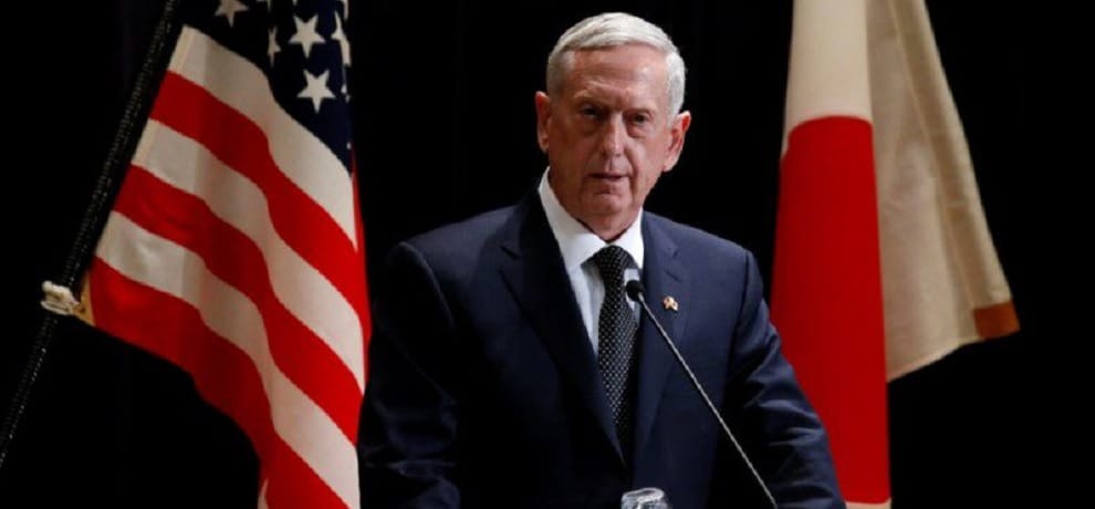 america supports india stands on OBOR CPEC says it crosses disputed territory