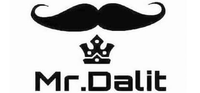 Gujarat Dalit teen stabbed for sporting moustache third attack in a week