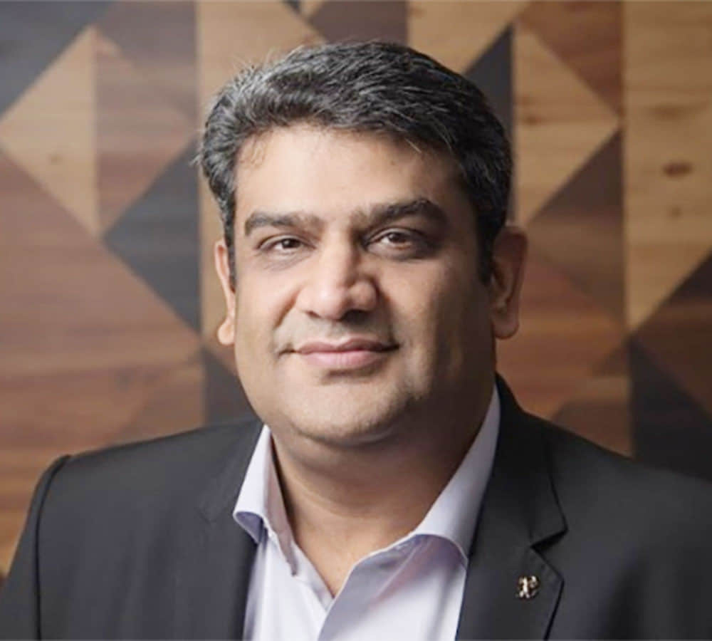 Salman Khan sister alvira khan fired Office CEO Amar Butala