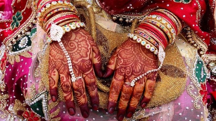 JD-U leader Arun Kushwaha accused for killed his daughter-in-law for dowry 
