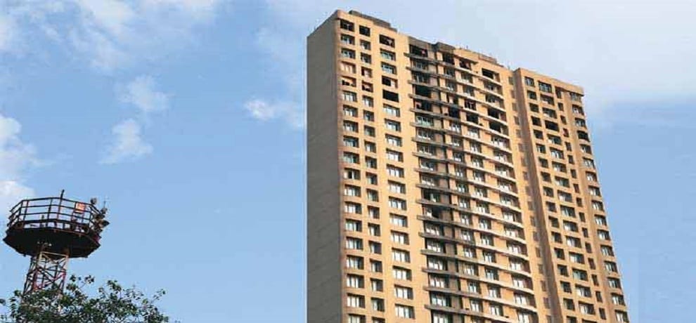 sc seeks cbi response on plea by mumbai adarsh society 