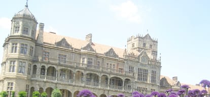 big decision of himachal cabinet meeting held in shimla