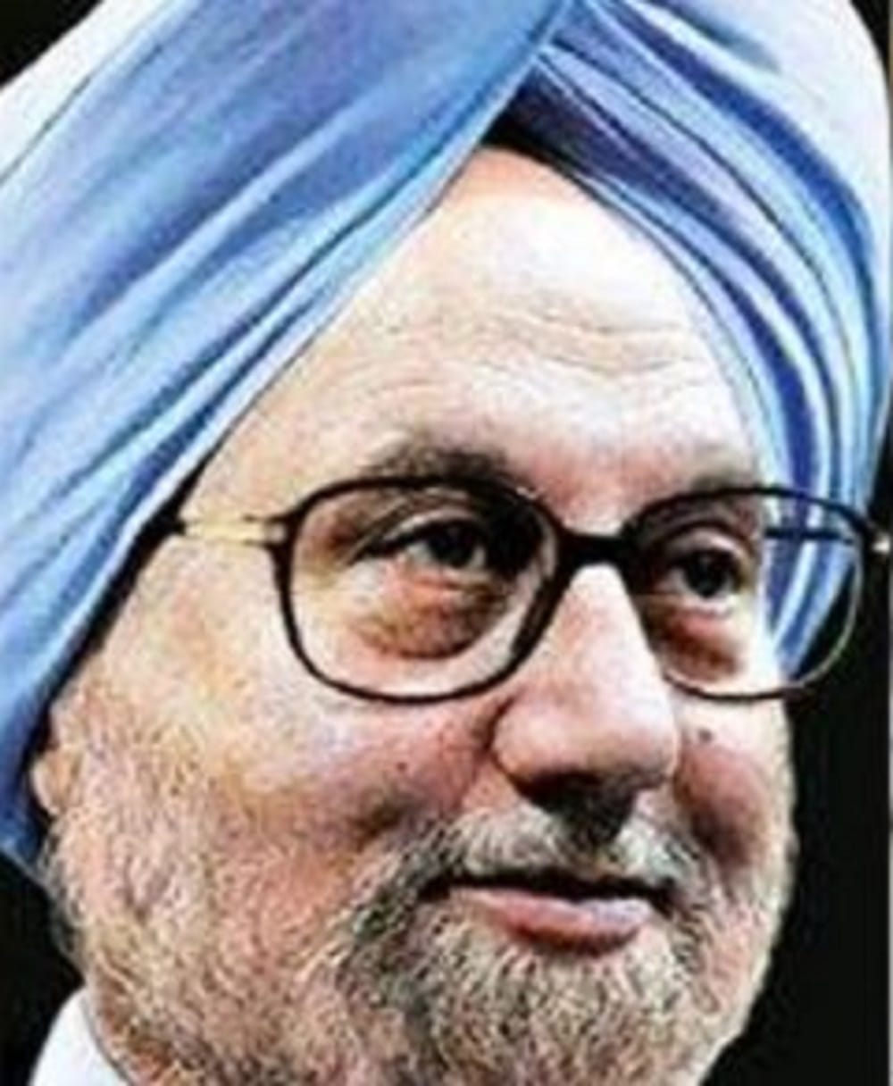 Anupam Kher get troll after trailer release of The Accidental Prime Minister