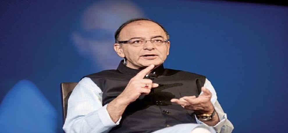 Small exporters have got great relief in GST