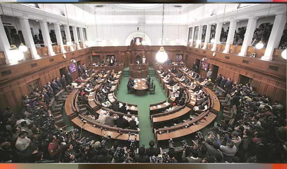 after debate of four hours the guest teacher bill passed in assembly