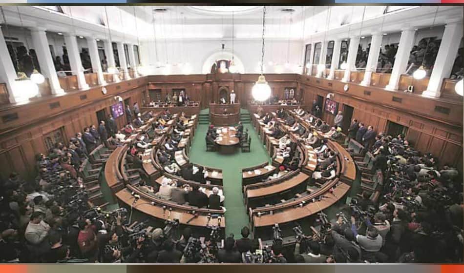 who will become the brand ambassador of delhi tourism