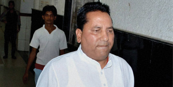 rajasthan highcourt summon lower court records in babulal nagar rape case 
