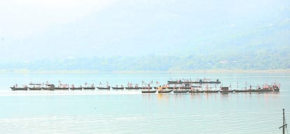 pm modi said himachal will become organic state