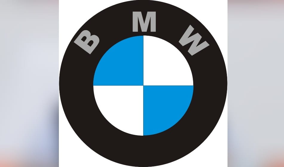 bmw looted by fraud people in police uniform