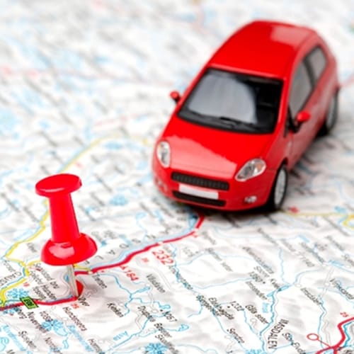 How to Check Exact mileage of Car or Bike
