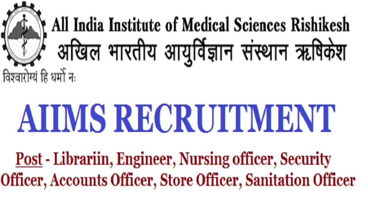 करियर प्लस