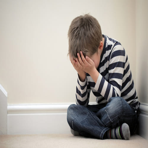 these 4 things you should to know about the death