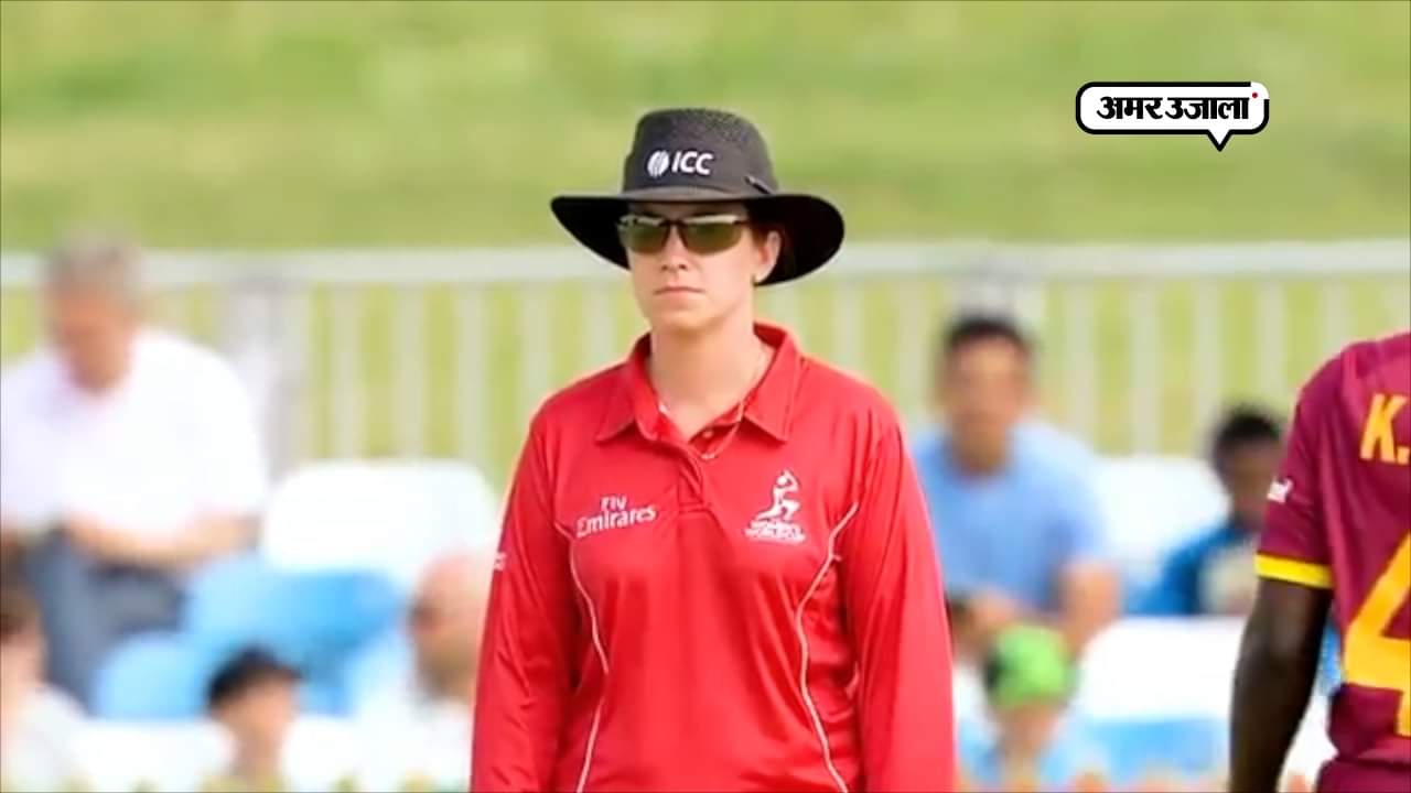 क्रिकेट 