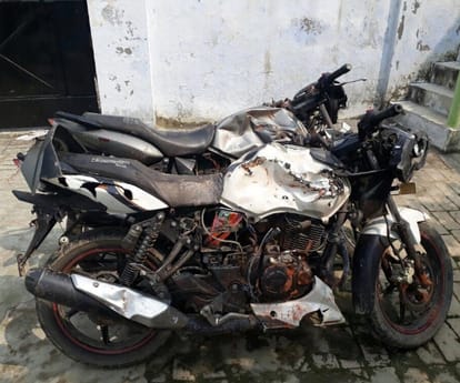 drunk people molested a girl  in lucknow