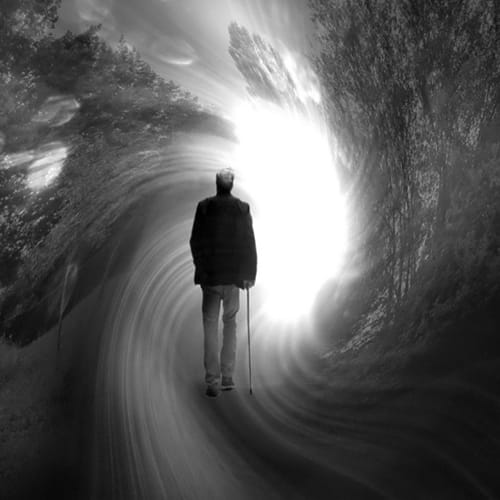 these 4 things you should to know about the death